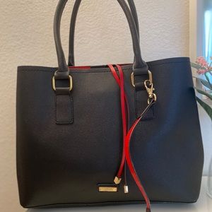 Aldo purse